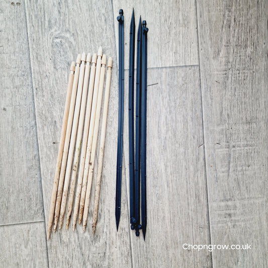 Plant Stake approx 30cm