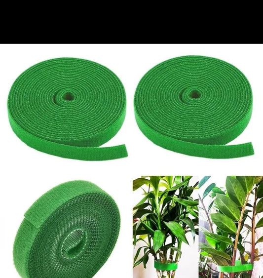 meter  tearable velcro tape