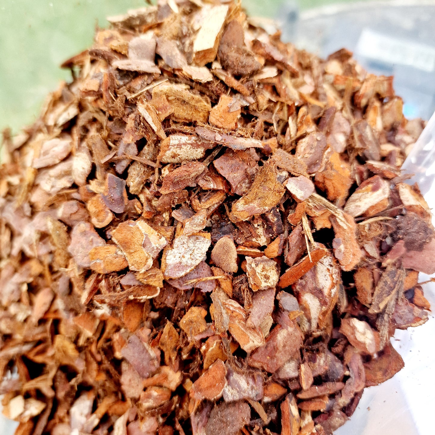 HabiStat Orchid - Reptile Bark Fine Grade