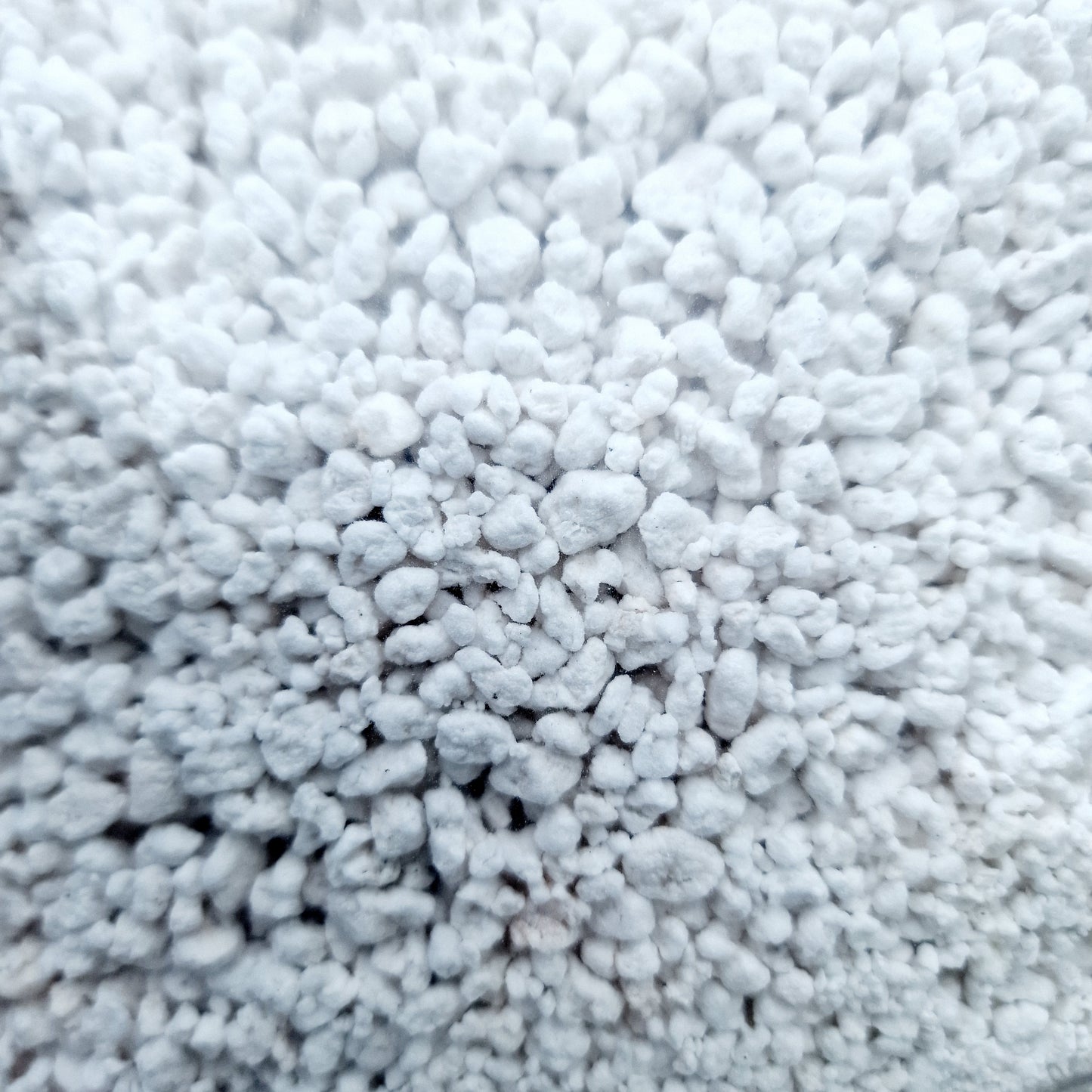 Horticultural Supercoarse 3 - 6mm Grade Perlite
