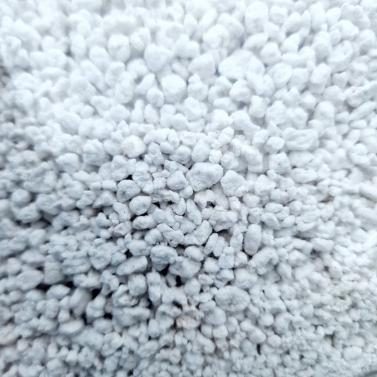 Horticultural Supercoarse 3 - 6mm Grade Perlite