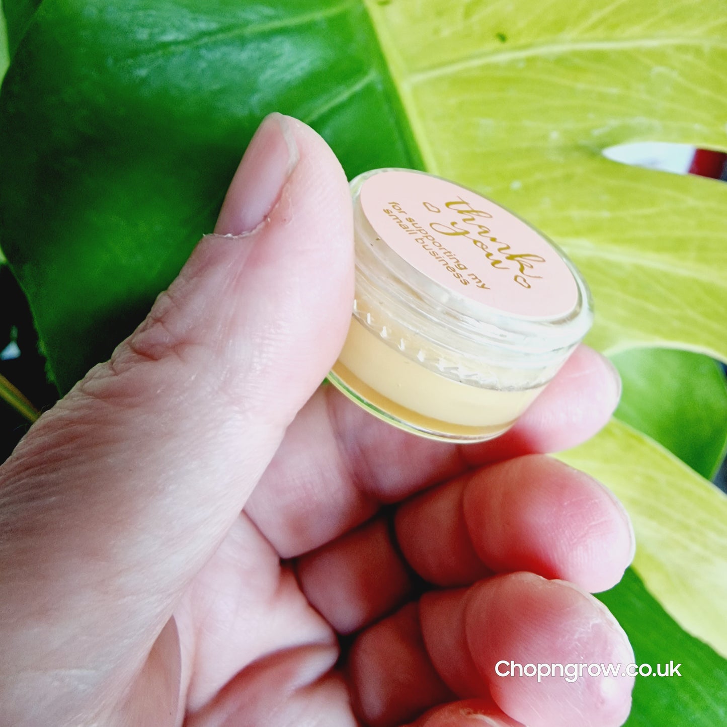 Keiki Cloning Paste 5ml and 10ml