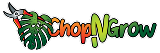 Chop n Grow