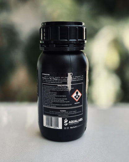 NurtureSystem No. 6 RootDoctor 250ml