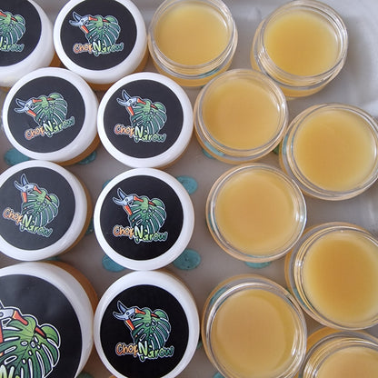 Keiki Cloning Paste 5ml and 10ml