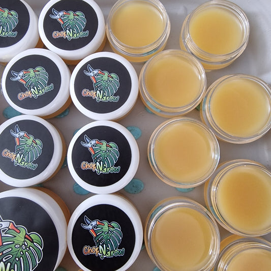 Keiki Cloning Paste 5ml and 10ml
