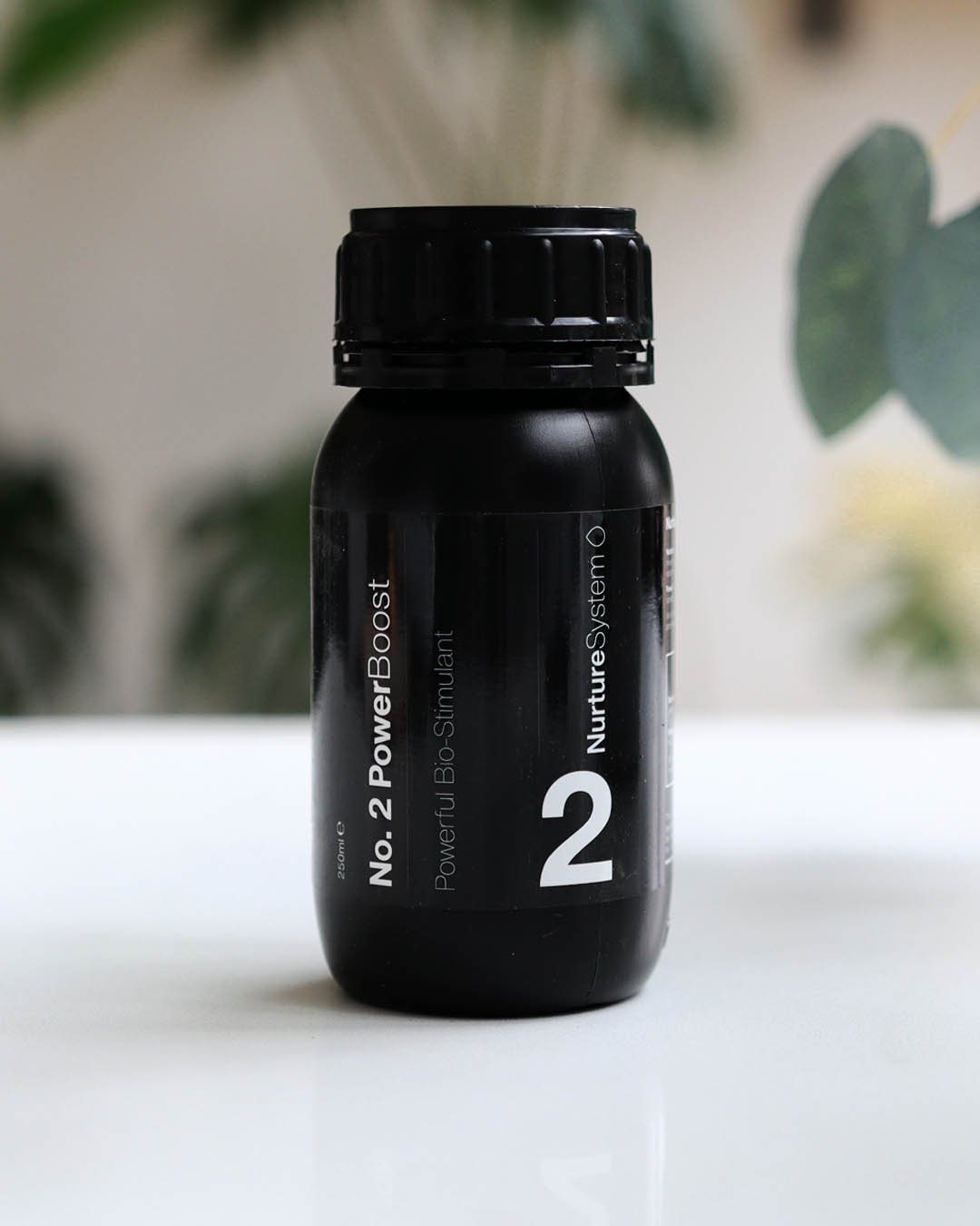NurtureSystem No. 2 PowerBoost 250ml