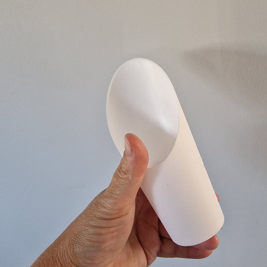 Handy Scoop for Plants / Gardening / Pets / Foods 250ml