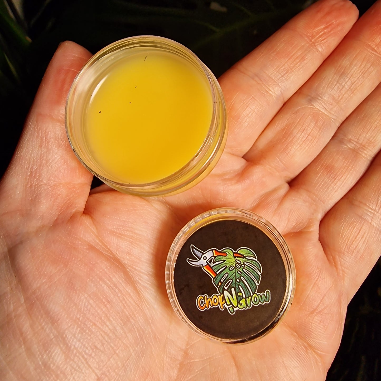 Keiki Cloning Paste 5ml and 10ml