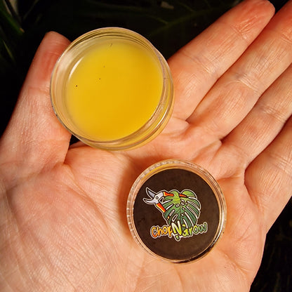 Keiki Cloning Paste 5ml and 10ml