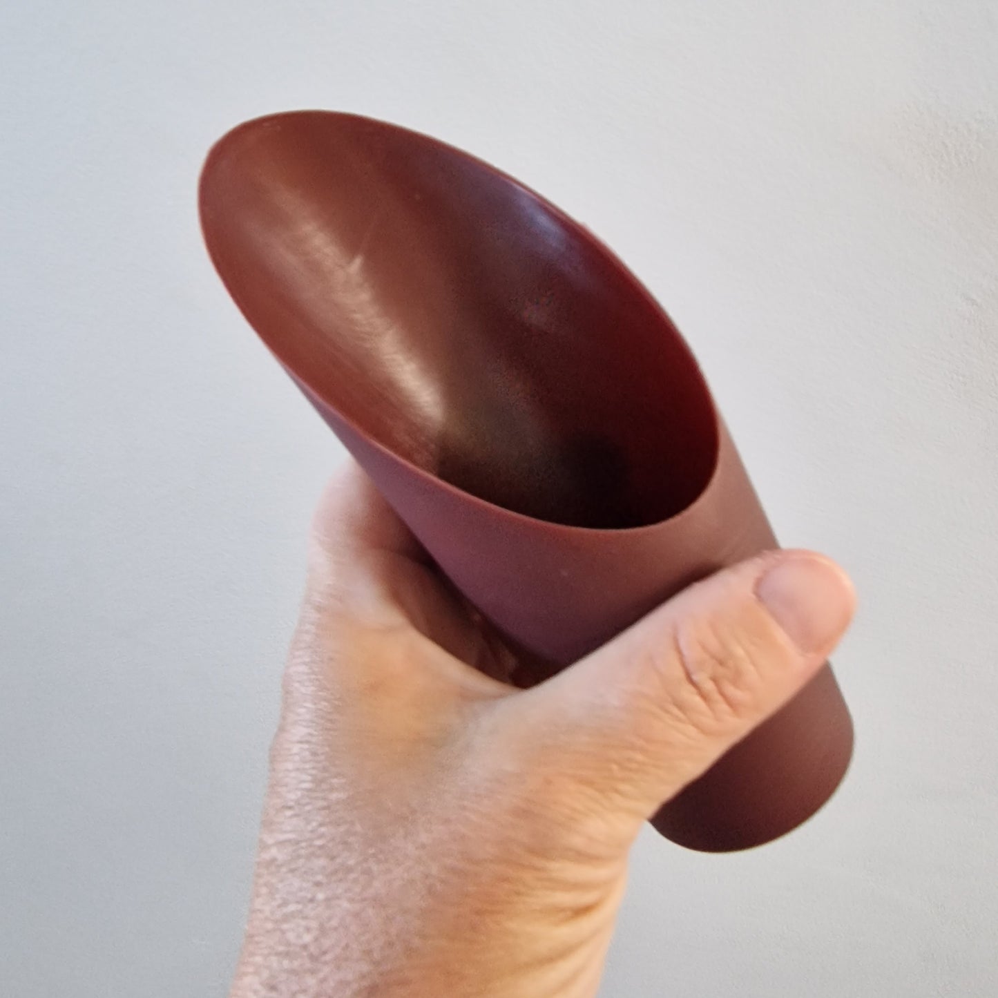 Handy Scoop for Plants / Gardening / Pets / Foods 250ml