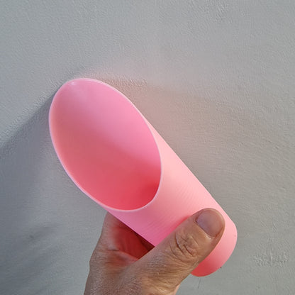 Handy Scoop for Plants / Gardening / Pets / Foods 250ml