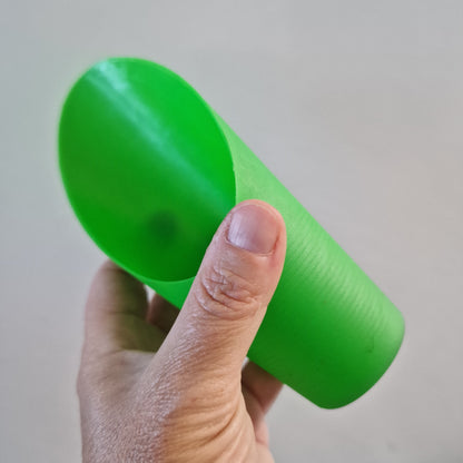 Handy Scoop for Plants / Gardening / Pets / Foods 250ml