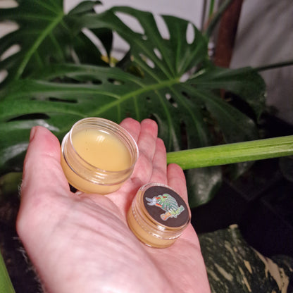 Keiki Cloning Paste 5ml and 10ml