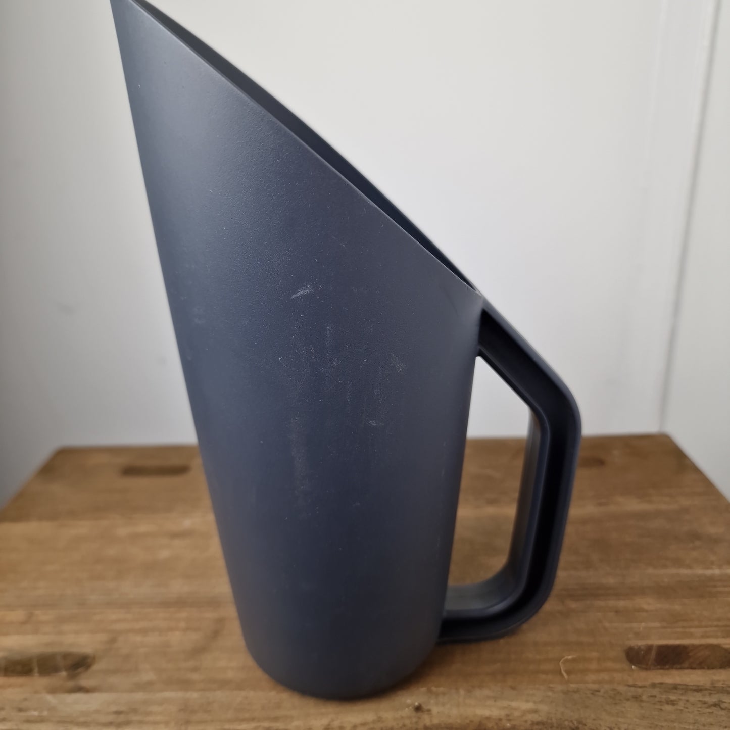 Lechuza Large 1 Litre Scoop - Slate