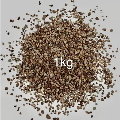Lechuza PON 1kg-4kg